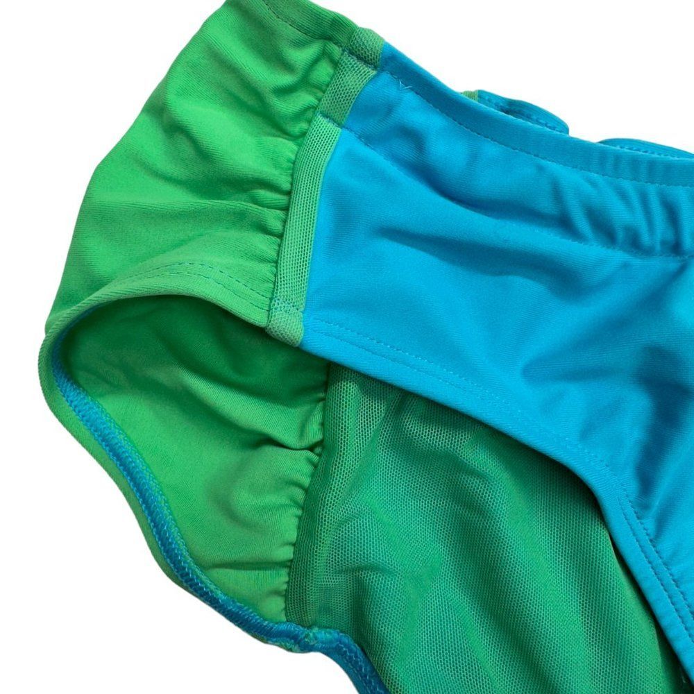 Under Armour NWOT Swim Bottoms (S) - Picture 4 of 6